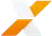 Logo X
